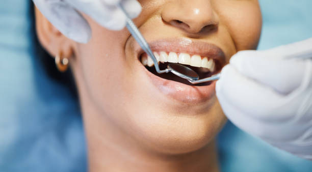 Best Emergency Root Canal Treatment in Notasulga, AL