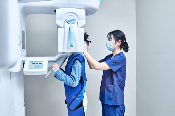 Best Emergency Dentist for Knocked-Out Tooth in Notasulga, AL